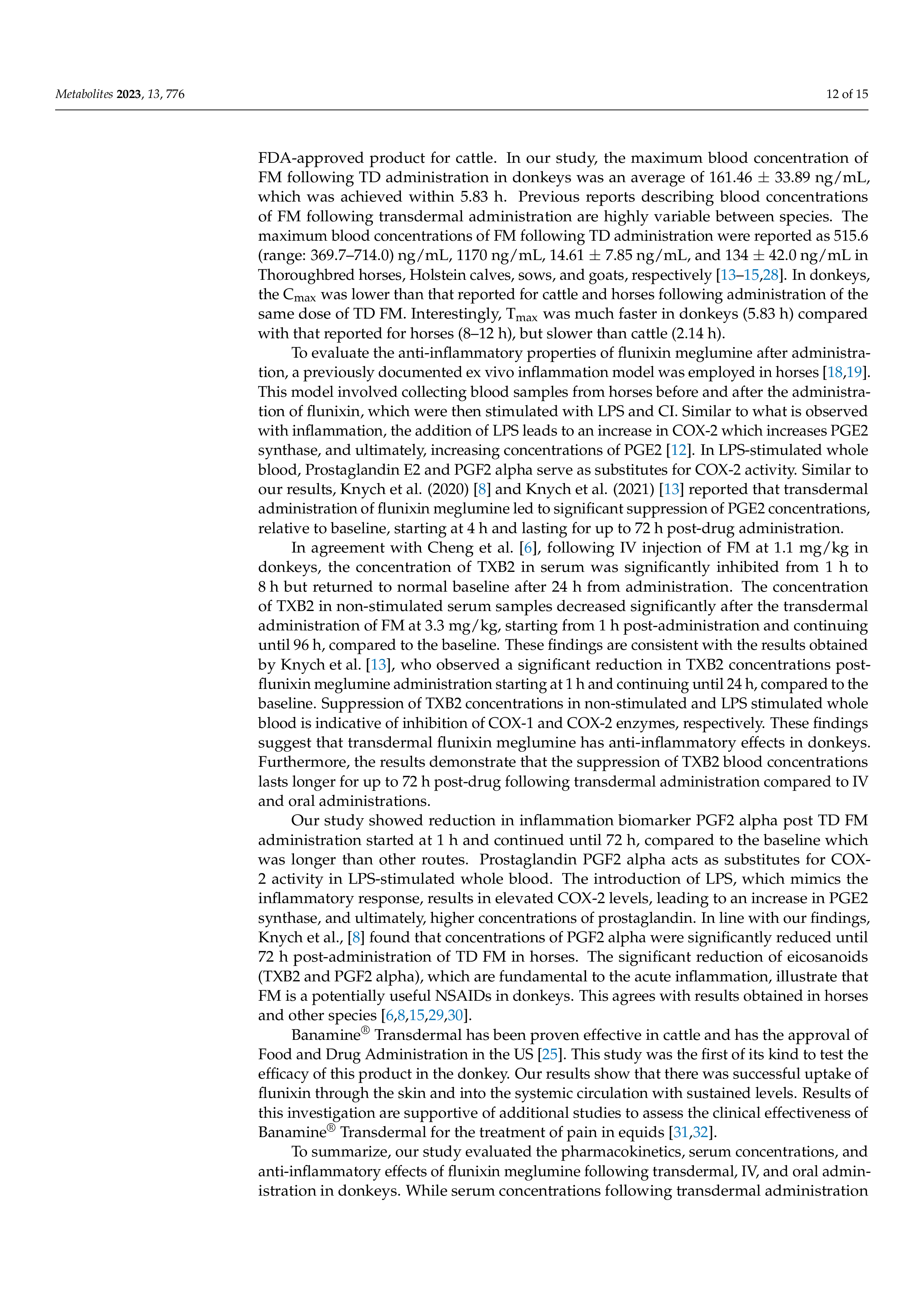 Transdermal Flunixin Meglumine_12.png