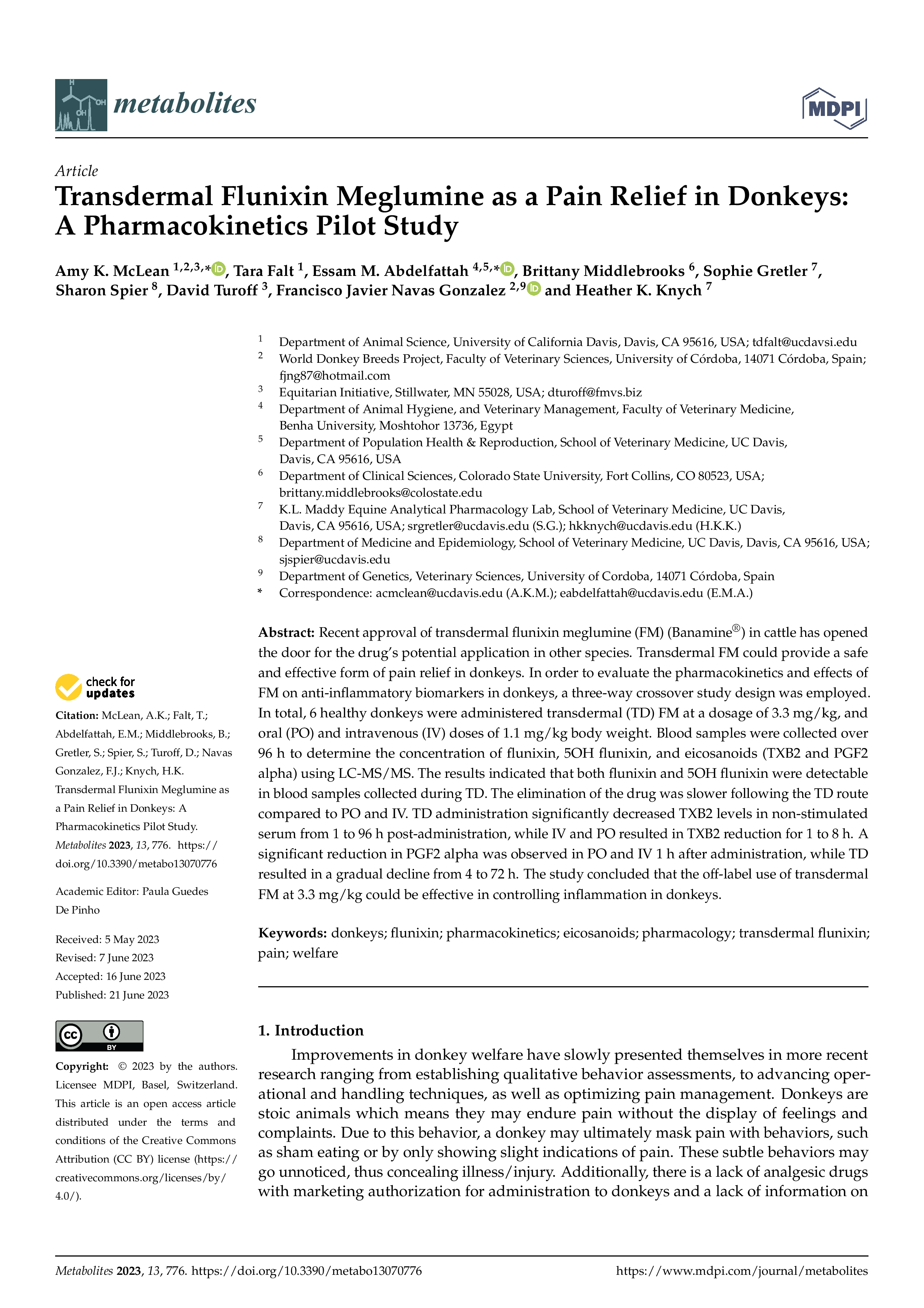 Transdermal Flunixin Meglumine_01.png