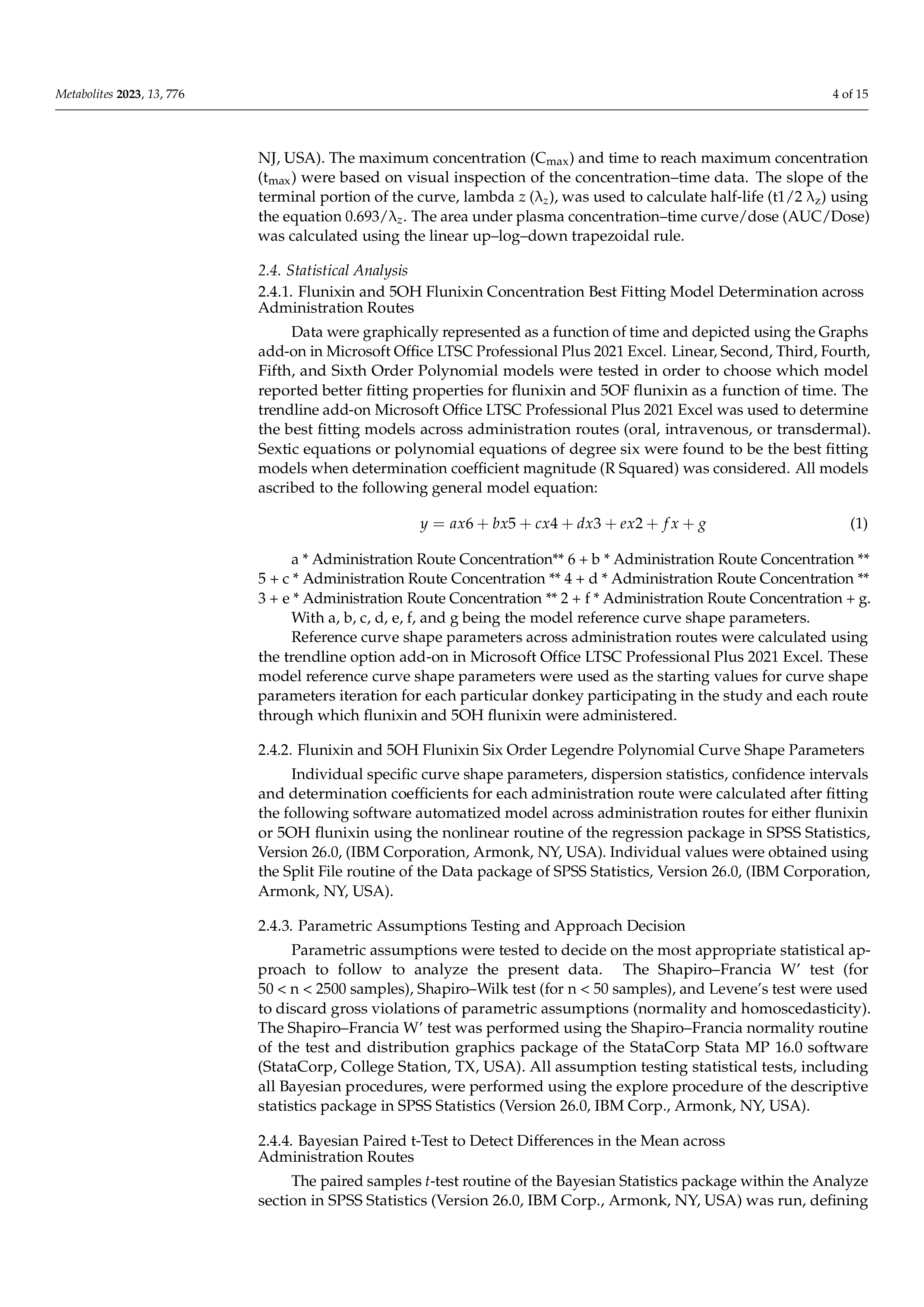 Transdermal Flunixin Meglumine_04.png