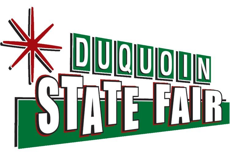 Du Quoin State Fair