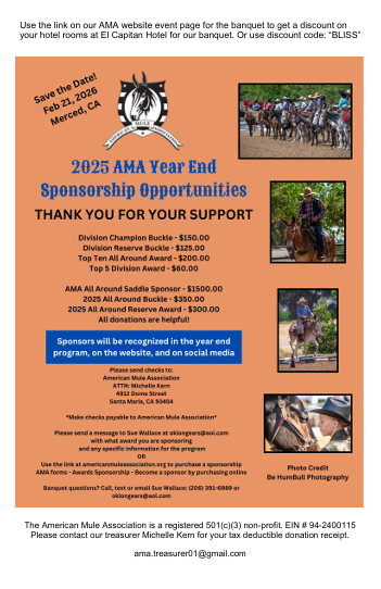 Nov2025Newsletter-p3.png