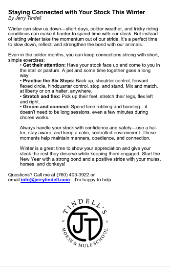 Nov2025Newsletter-p4.png