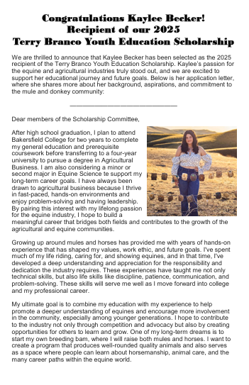 Nov2025Newsletter-p5.png