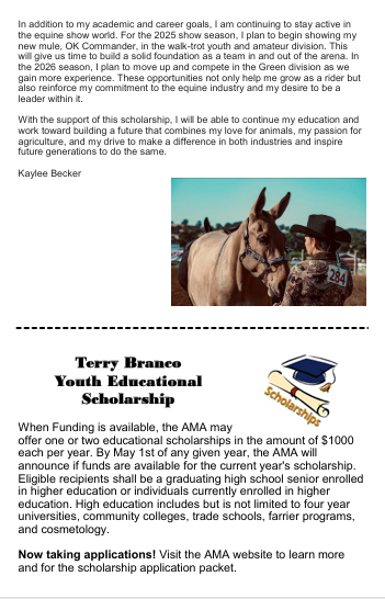 Nov2025Newsletter-p6.png