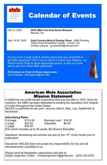 Nov2025Newsletter-p7.png
