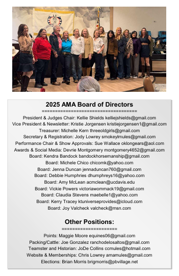 Nov2025Newsletter-p8.png