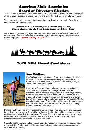Nov2025Newsletter-p9.png