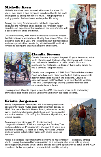 Nov2025Newsletter-p10.png
