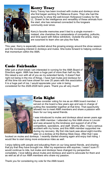 Nov2025Newsletter-p11.png