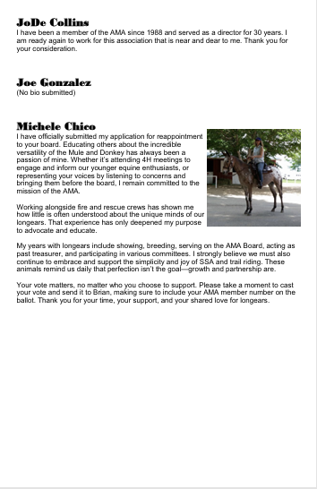 Nov2025Newsletter-p12.png