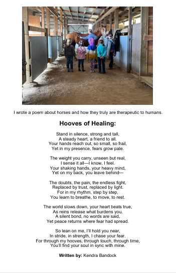 Nov2025Newsletter-p13.png
