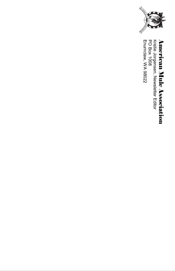 Nov2025Newsletter-p15.png