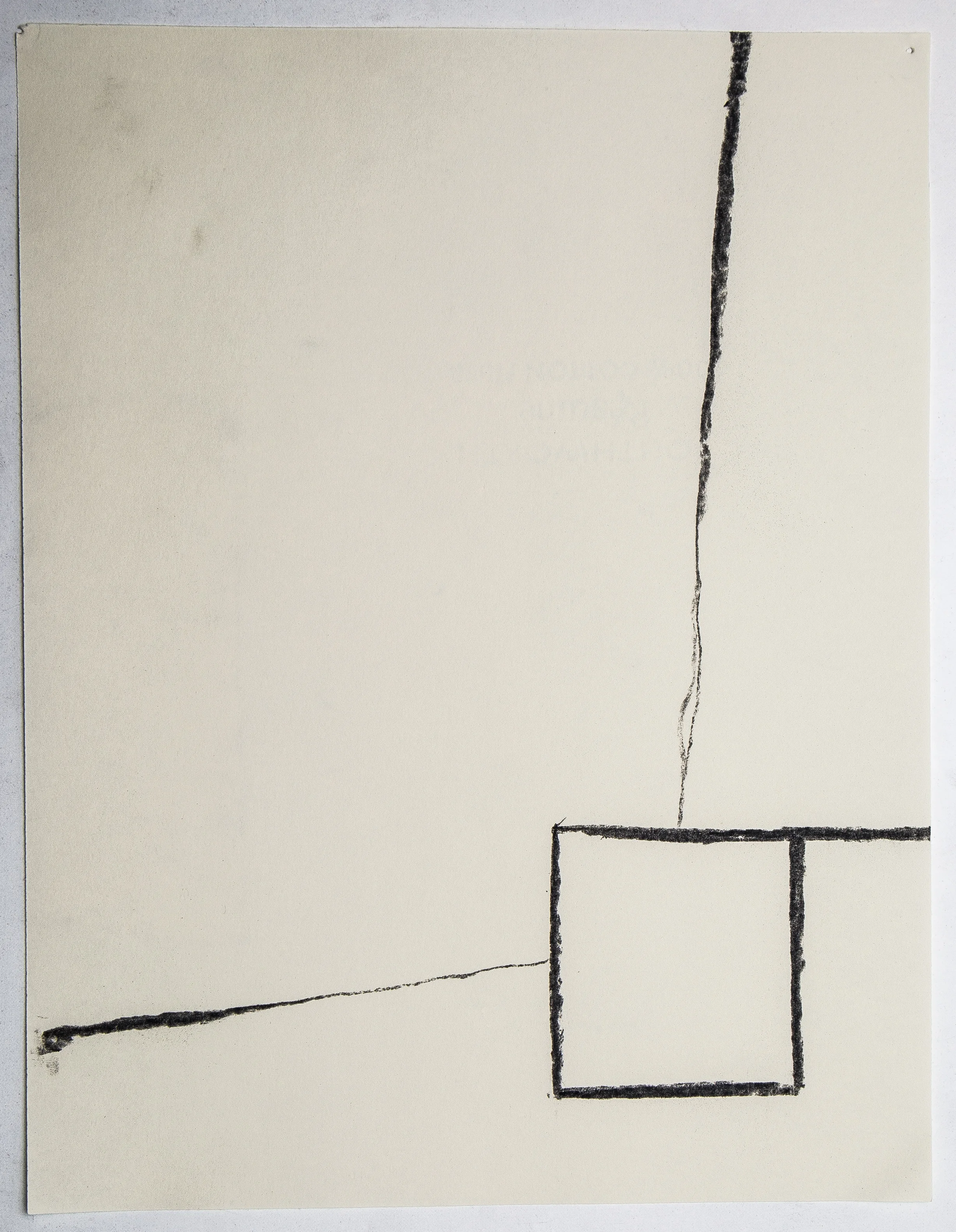 infinity square 1.jpg