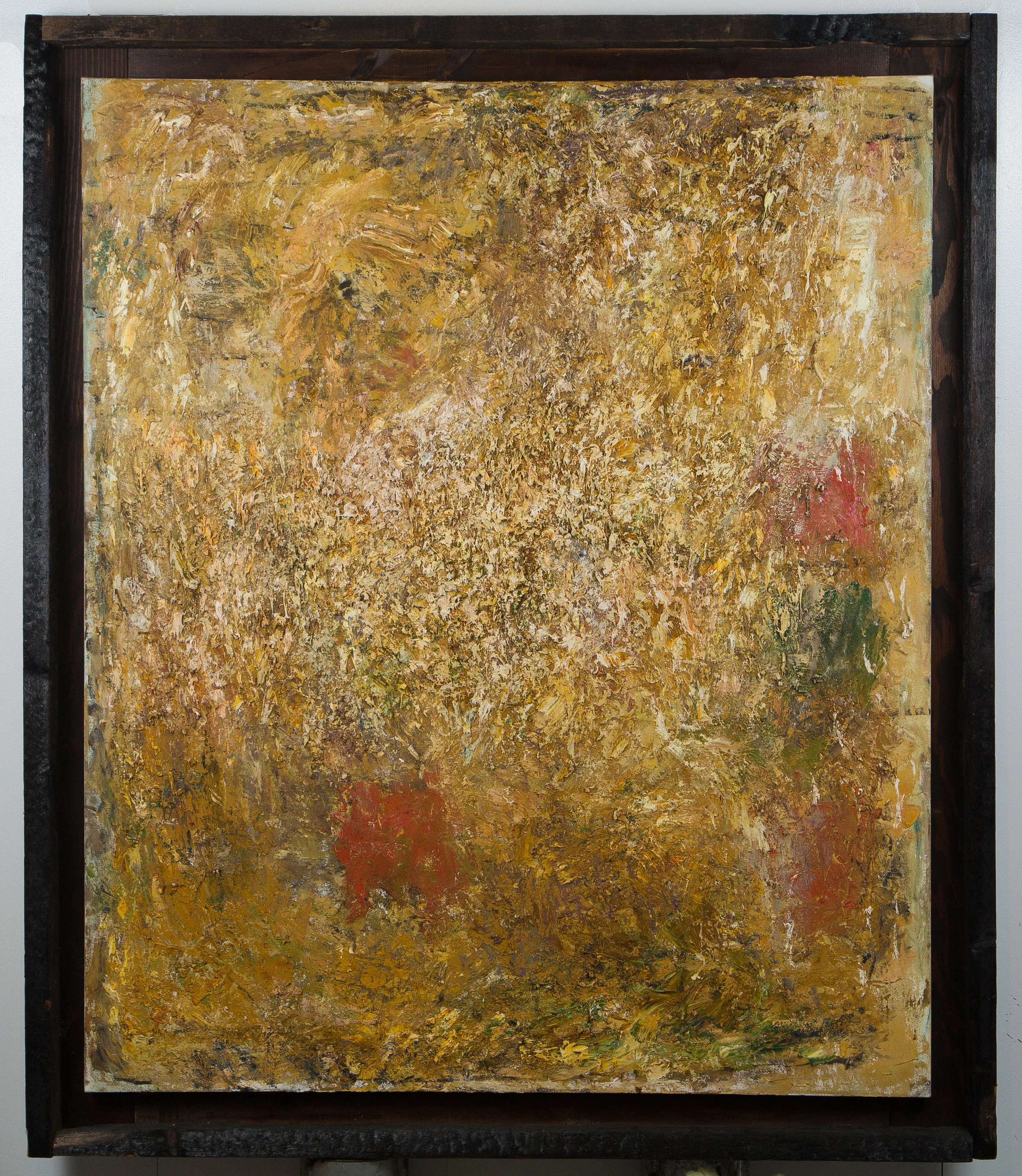 Chimes and Wishes oil on canvas 2011_12 46wX66h.jpg