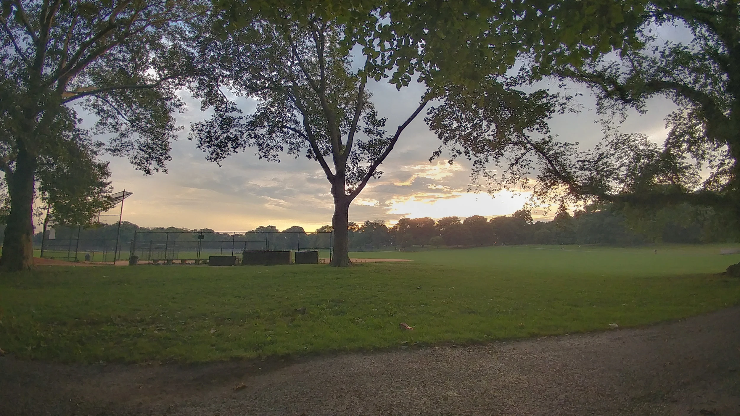 20170802_194327_HDR.jpg