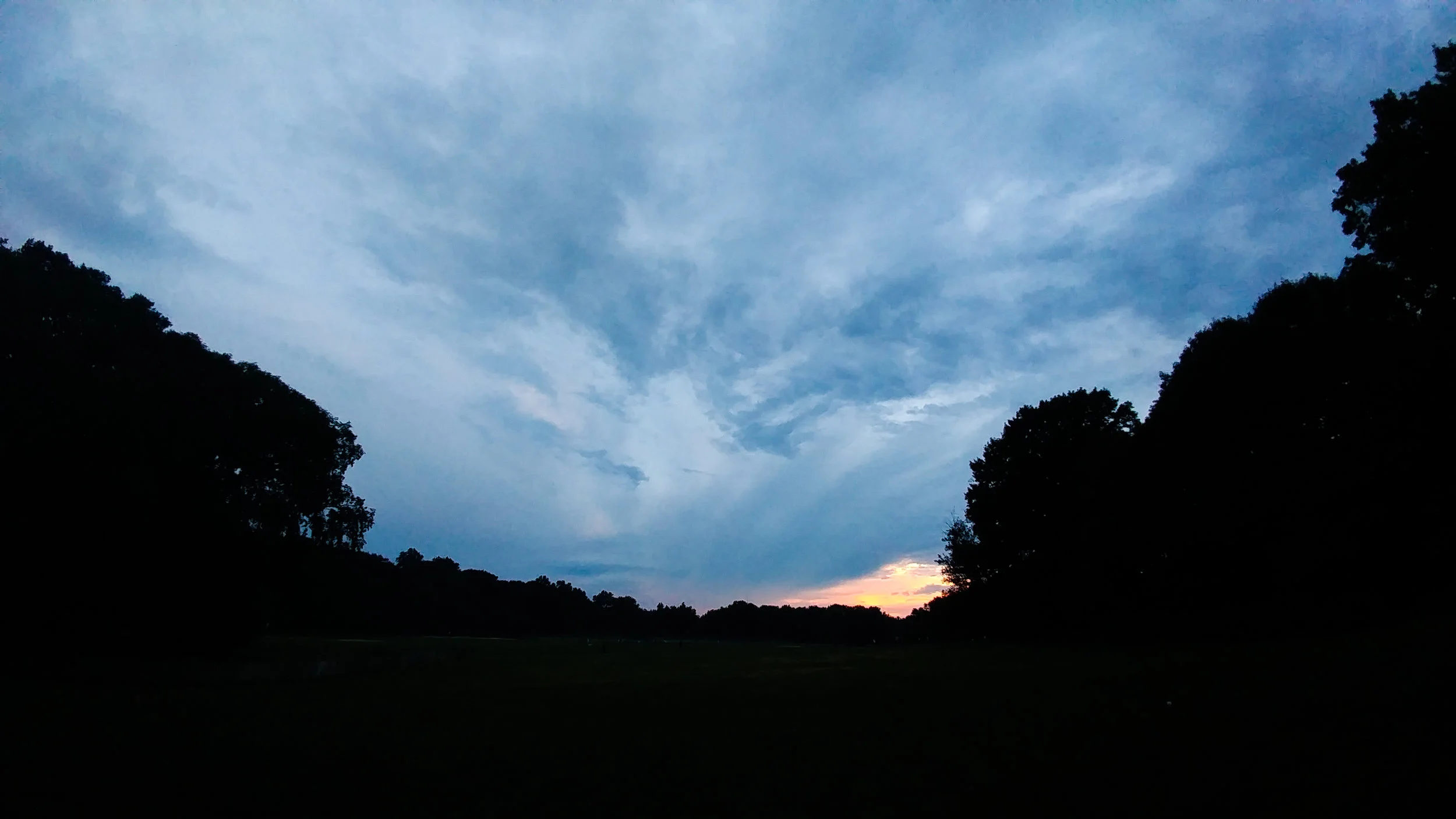 20170802_201043.jpg