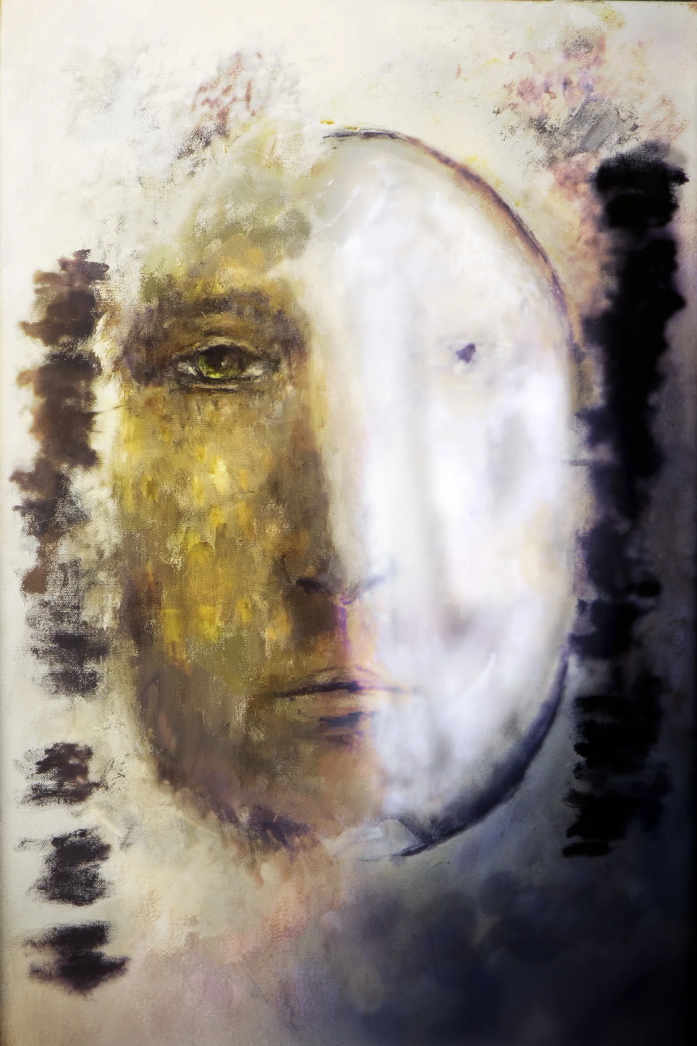 moonface webicon.jpg