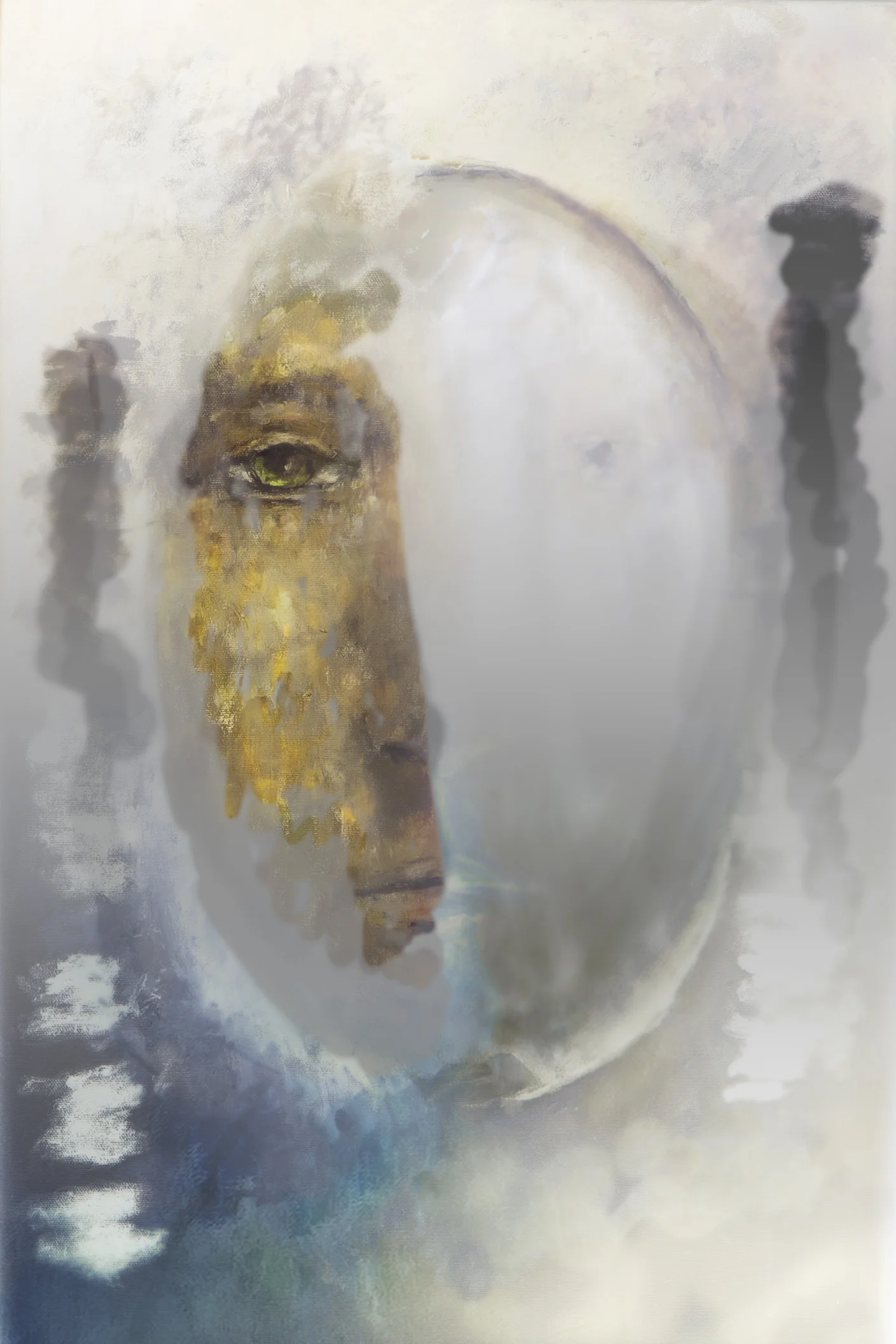 moonface difference layer.jpg