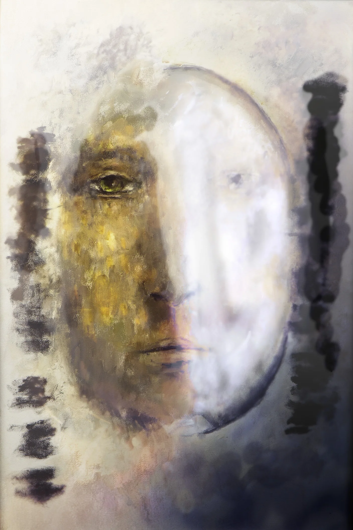 moonface multiply.jpg