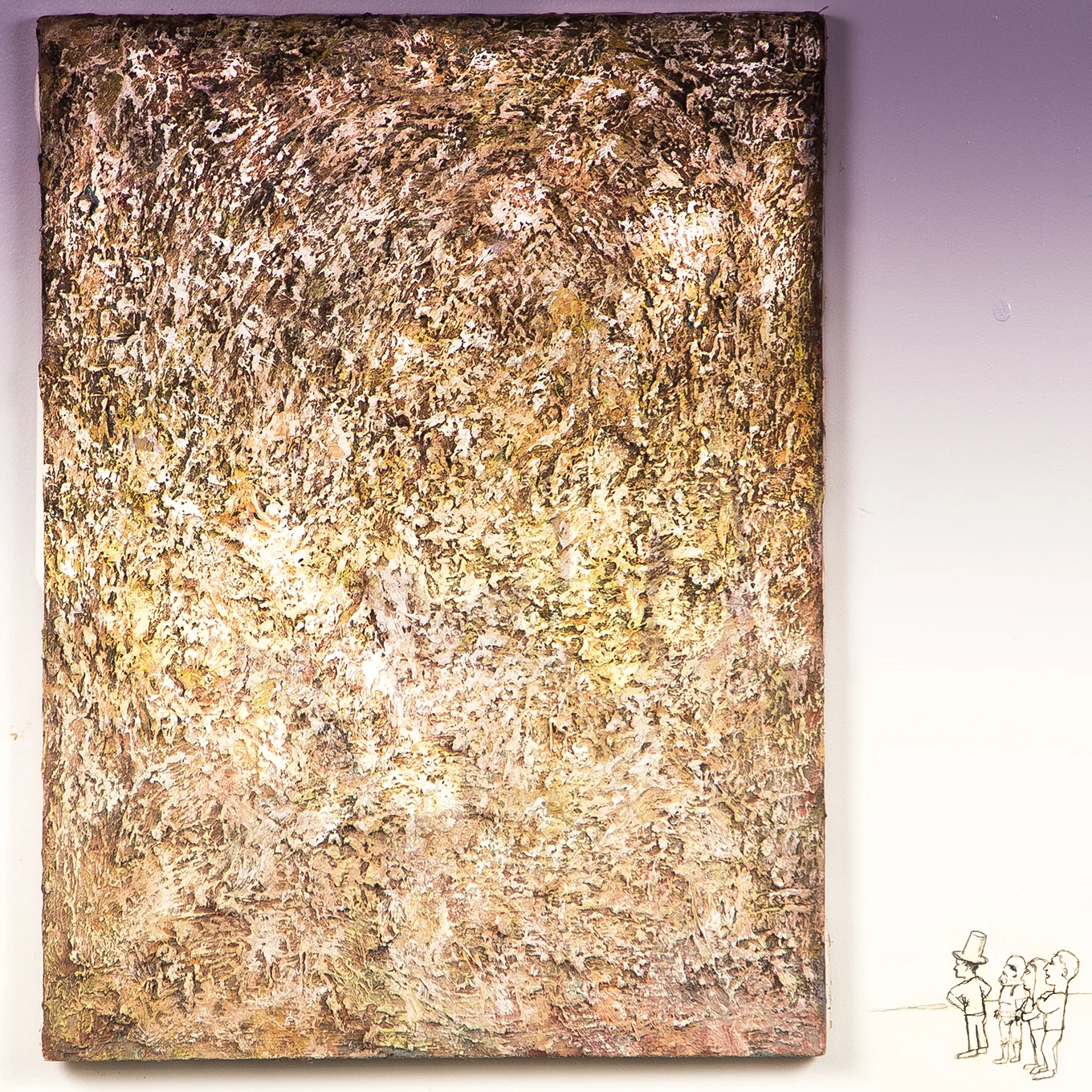 summer snow as monolith- ith cartoon.jpg