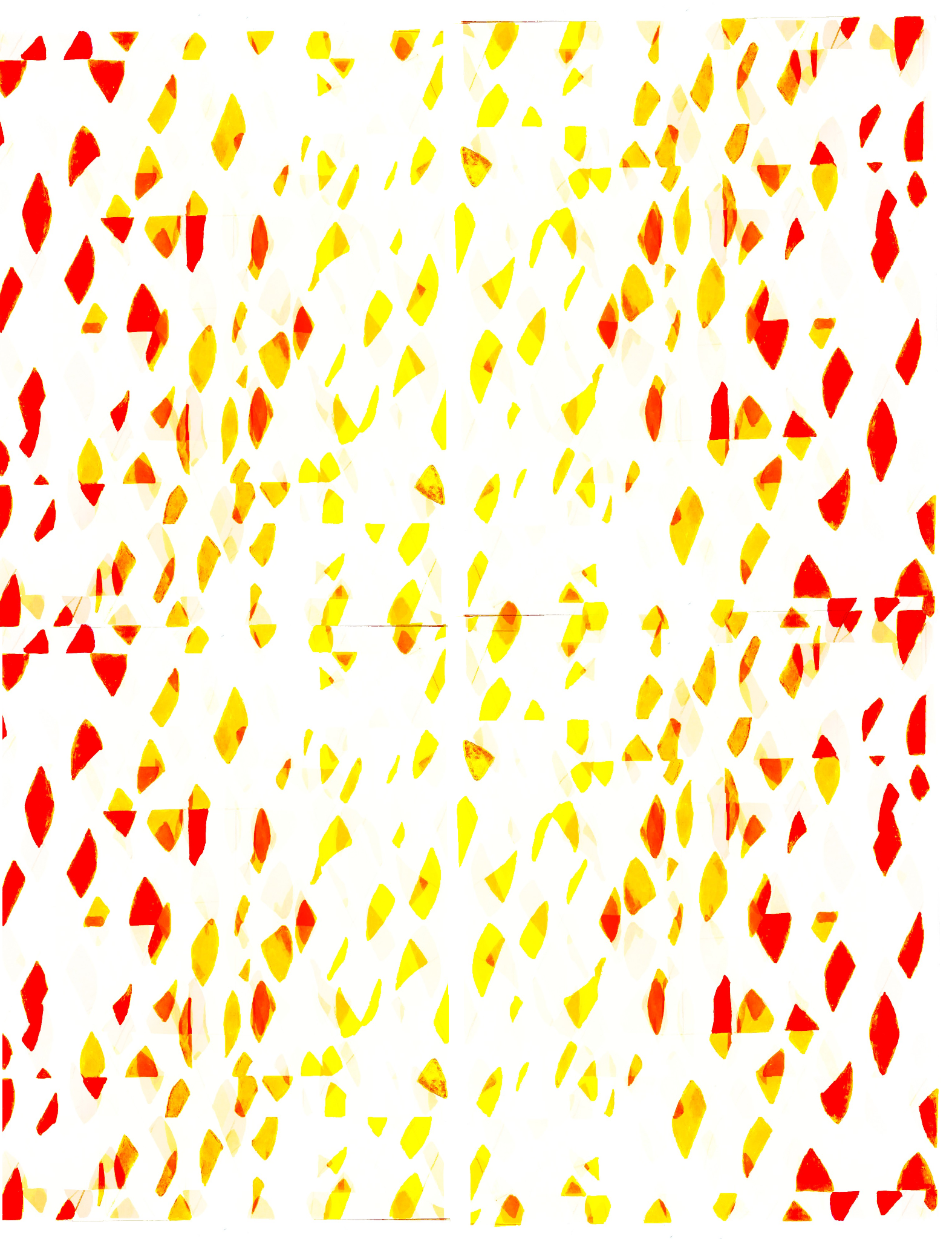 Adobe_20180508_150308.png