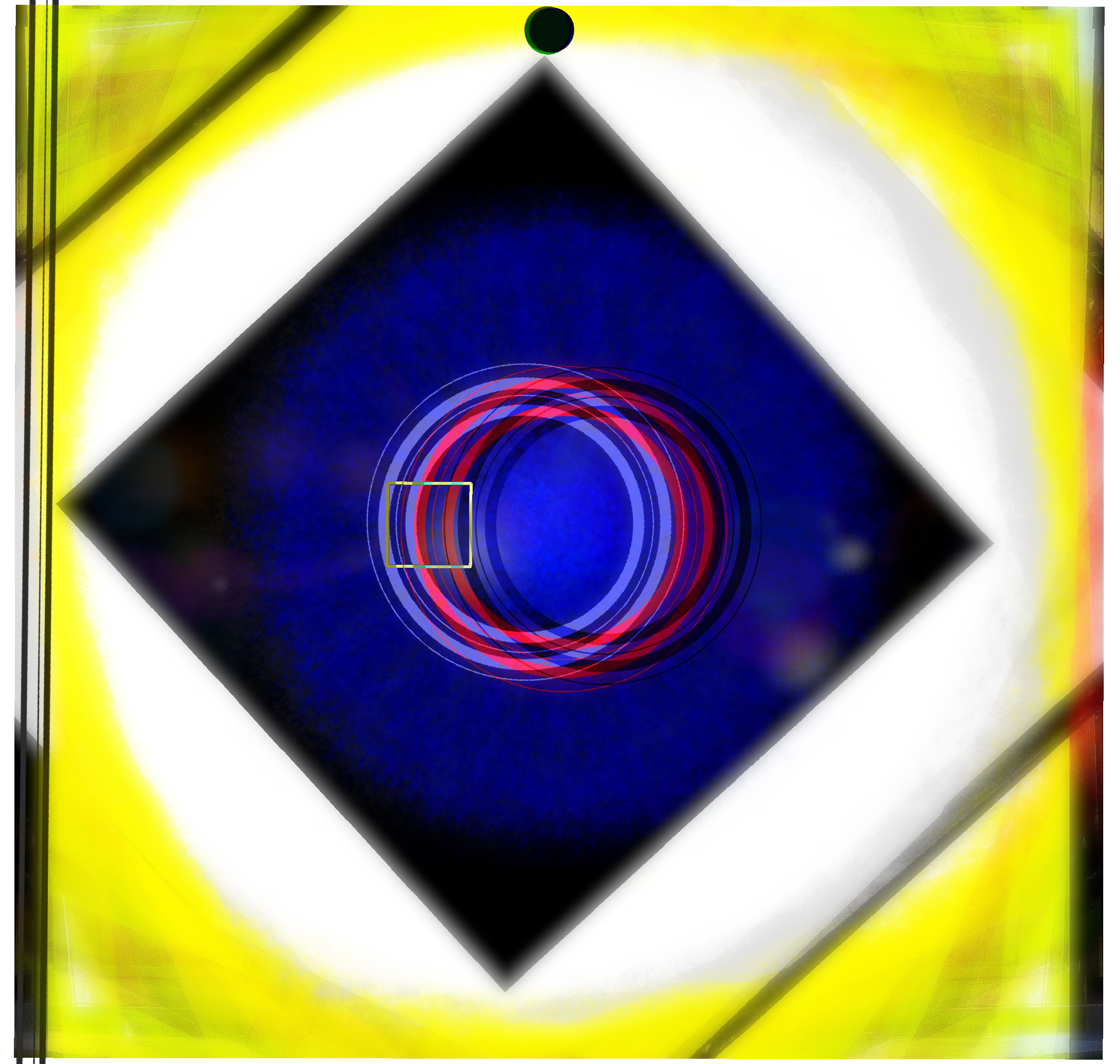 Adobe_20190117_113738.png