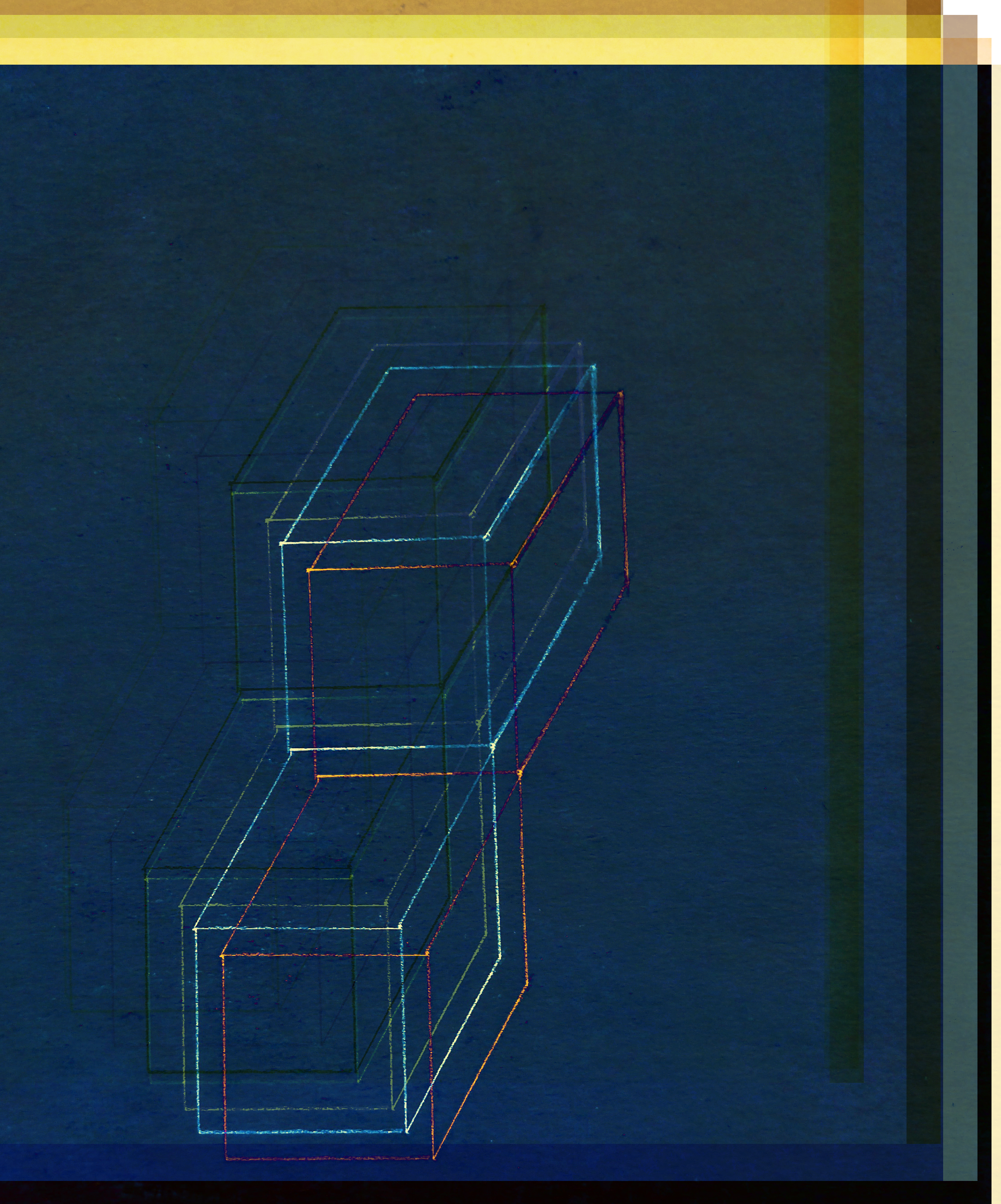 Adobe_20180217_085458.png
