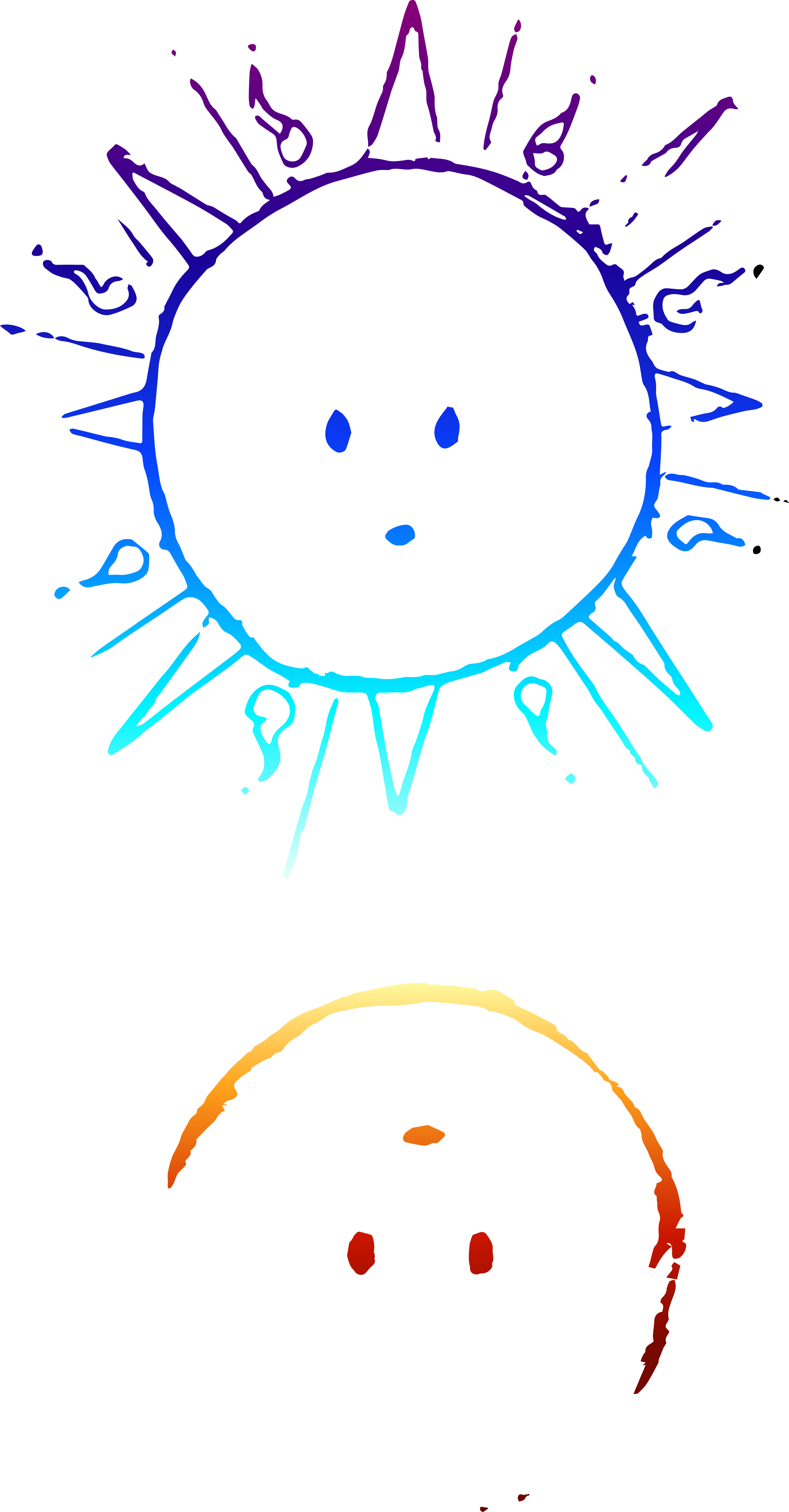 Cartoon Sun and moon.png