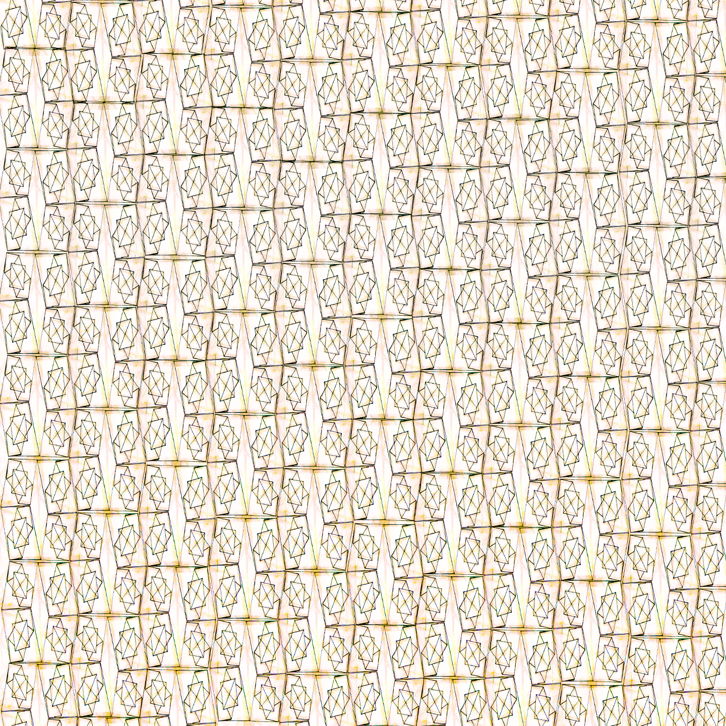 dumbbird vi tesselations 2.png
