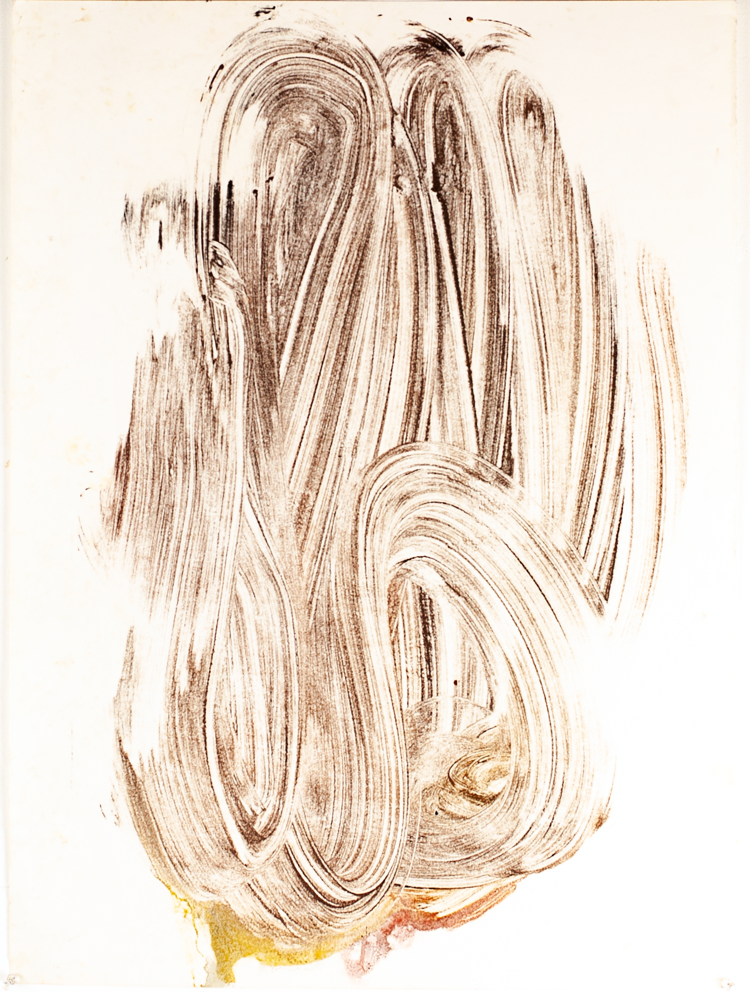 brushstroke upsidedown.png