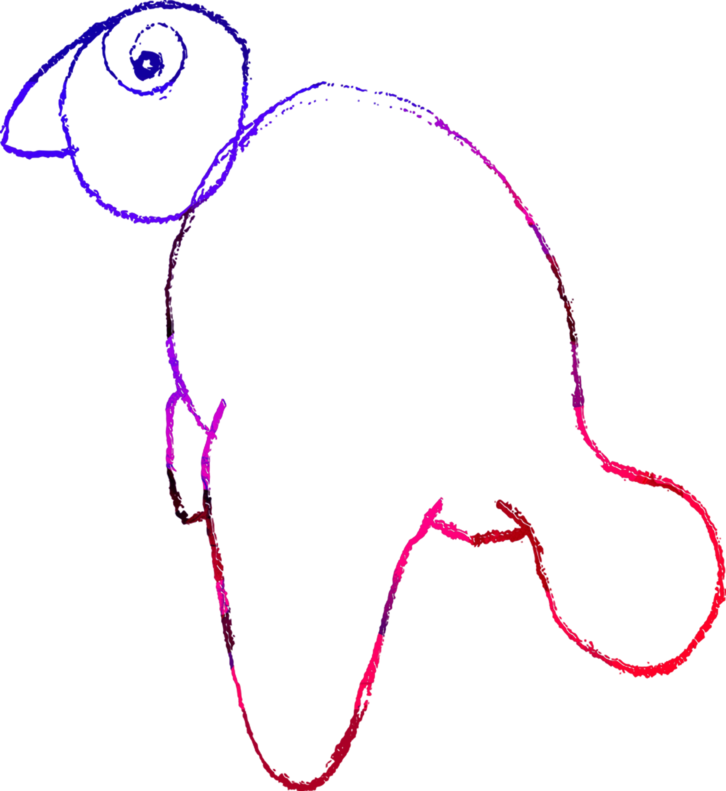 dumbbird viii vector_1@1x@3x.png