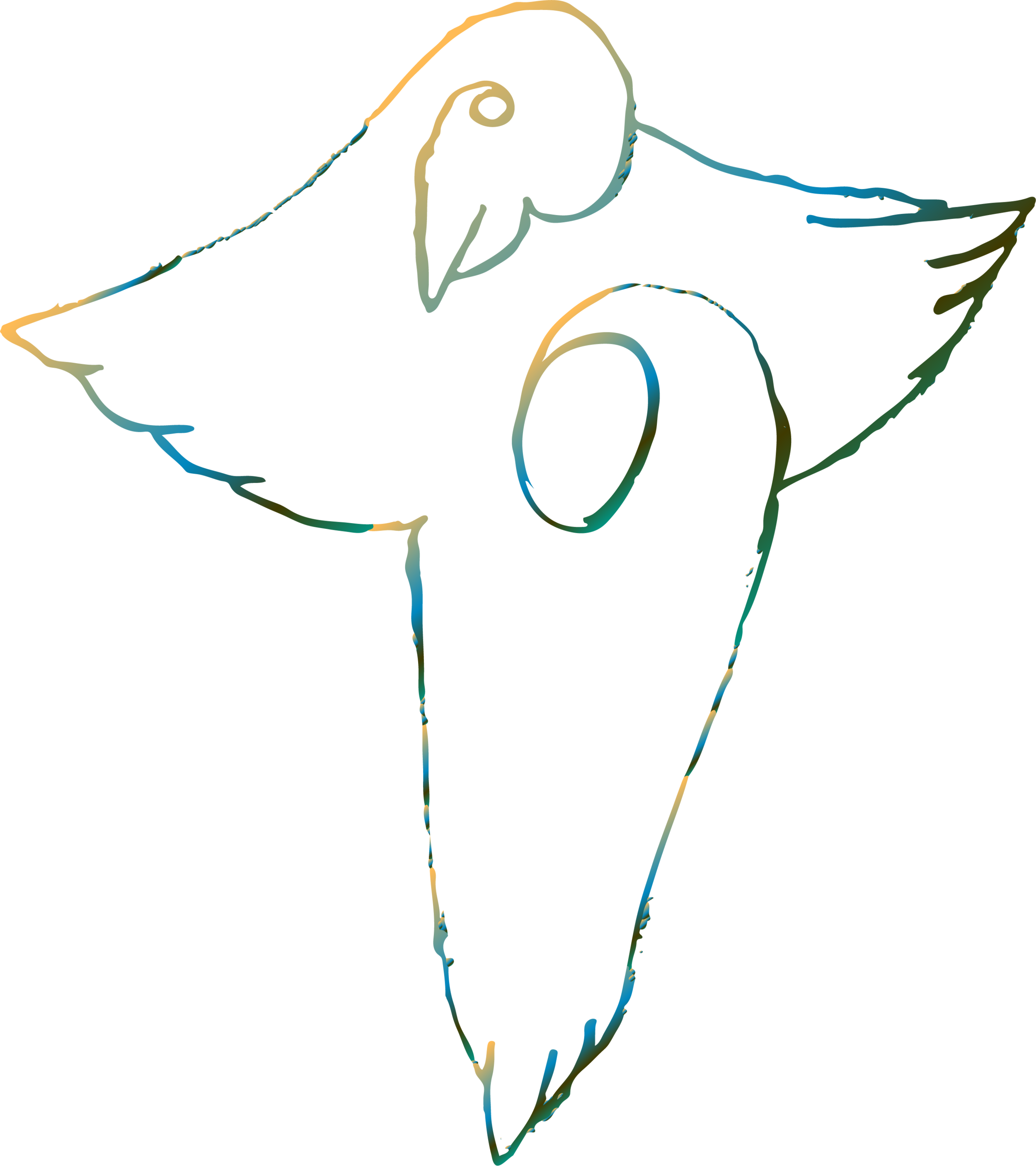 dumbbird colored.png