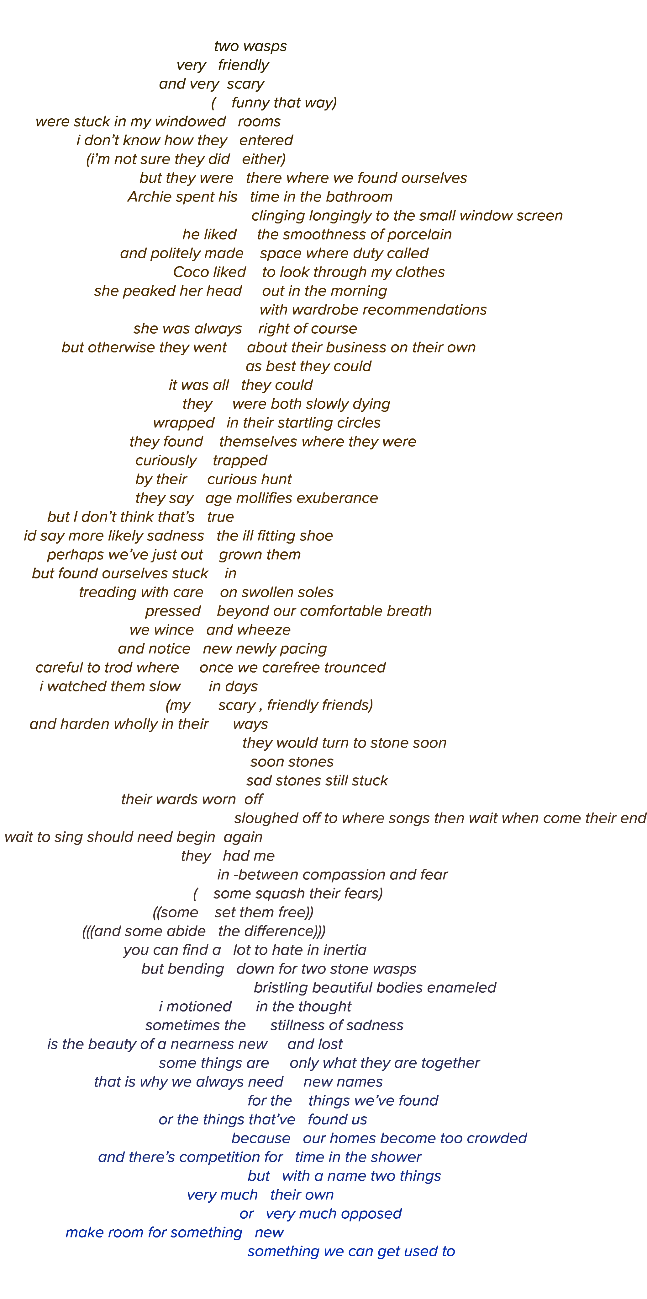 Archie and coco text for blog.png