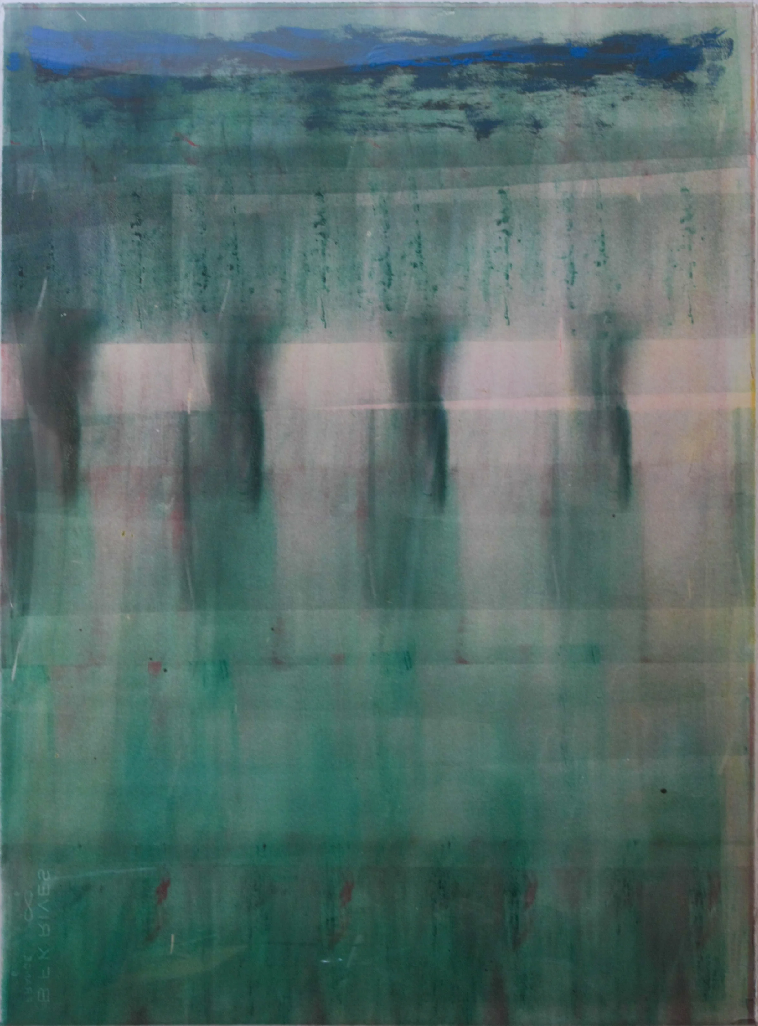'Reel' monoprint 22wX30h -.jpg