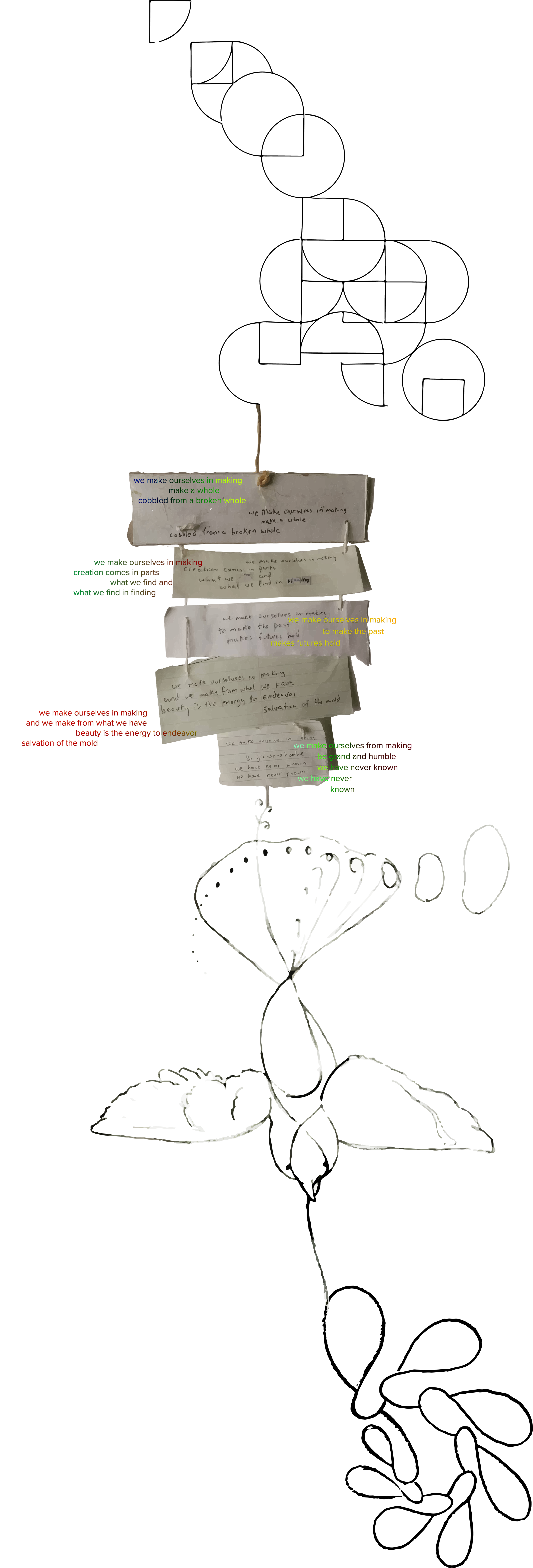 dumbbird xx image 3.png