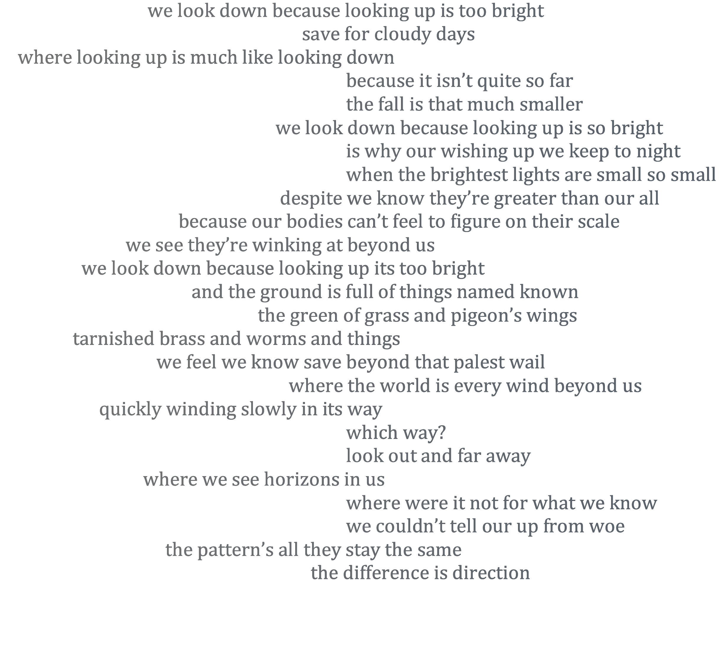 dumbbird xxii text.png