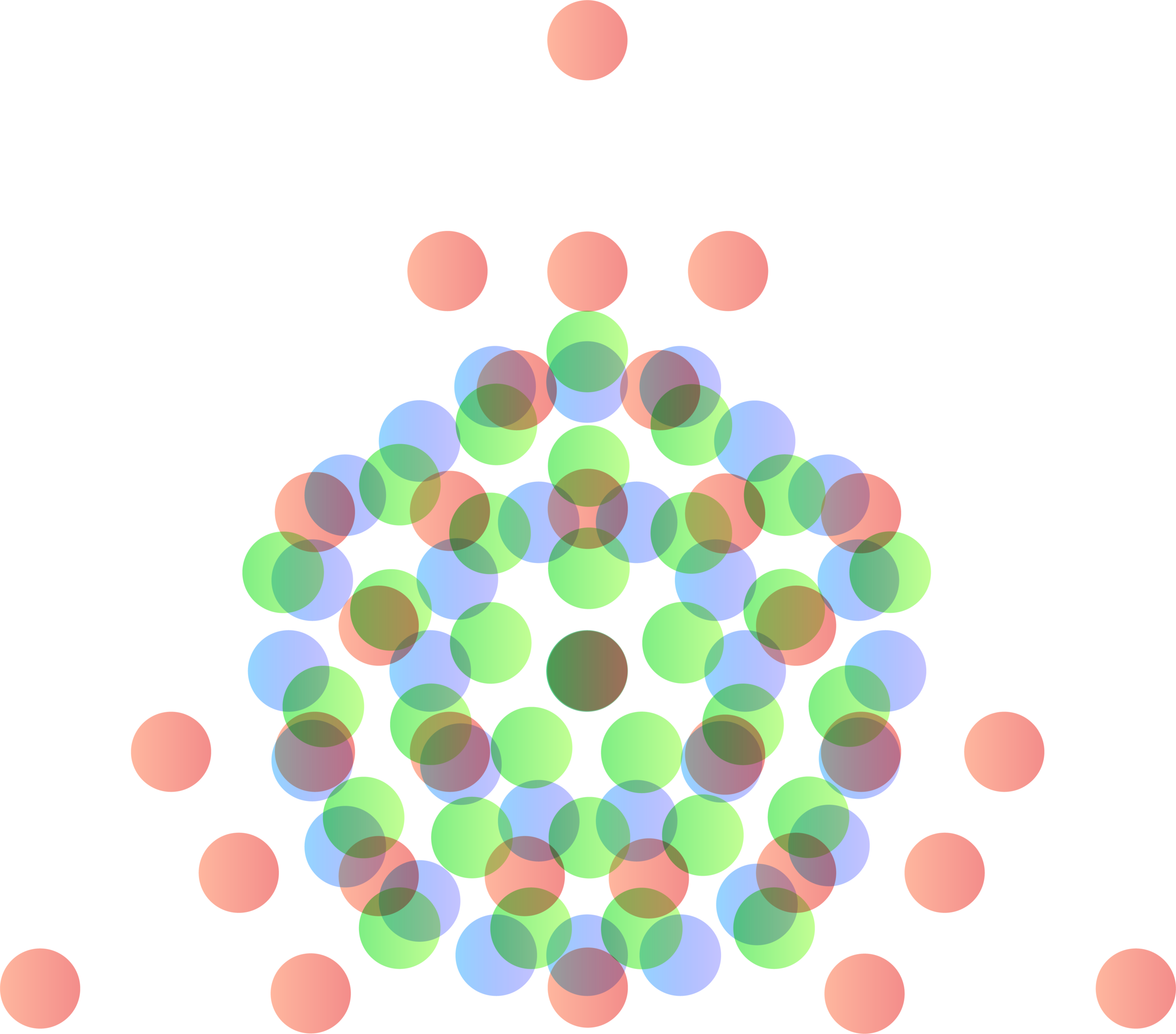 dumbbird xxxi geometry .png