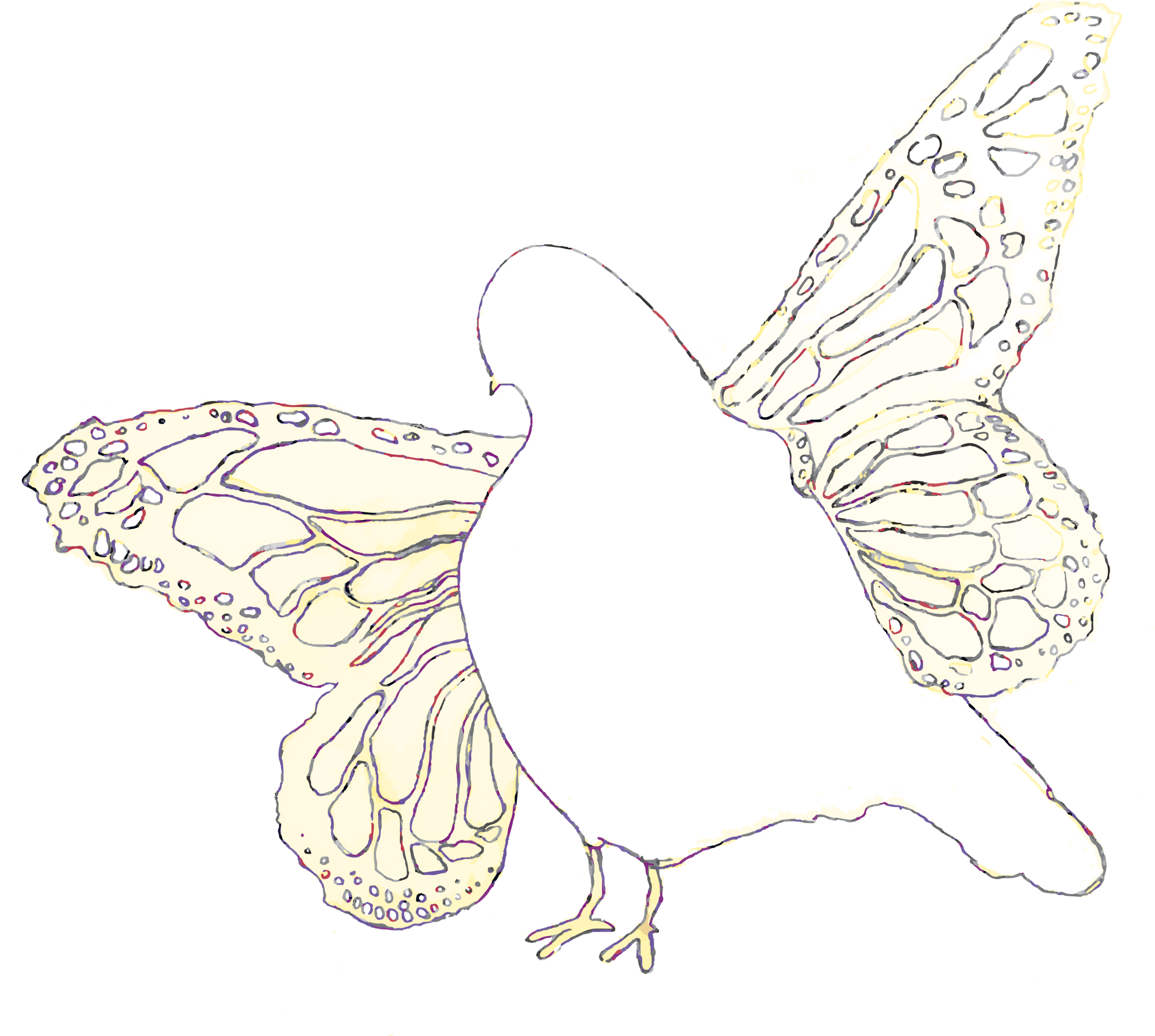 dumbbird xxxv vector.png