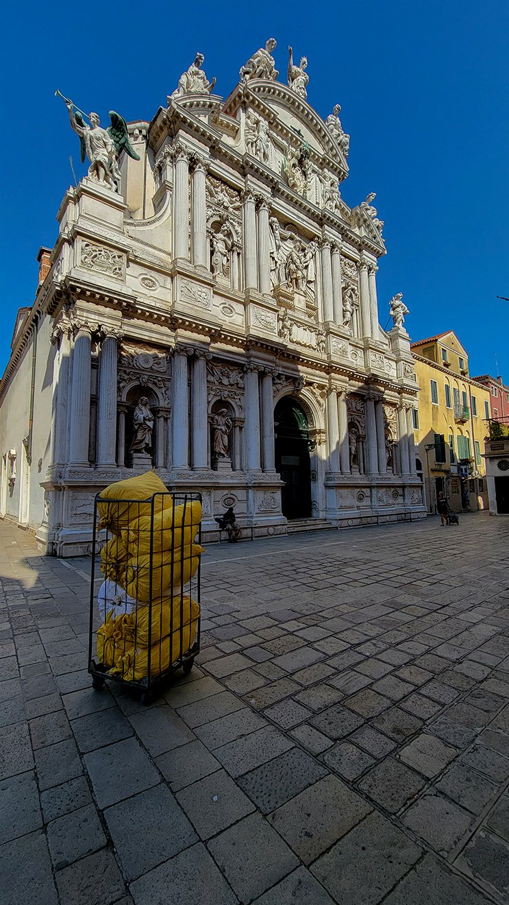 Church facade with workers cart@0.33x.jpg