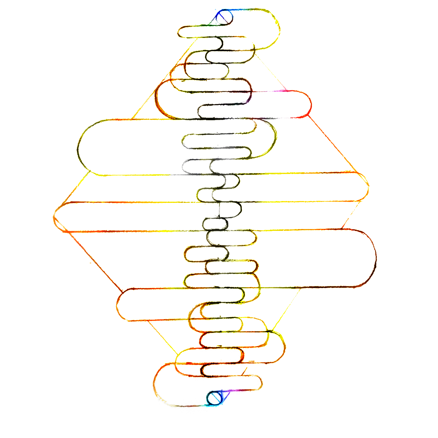 as it is . print for db . white background.png