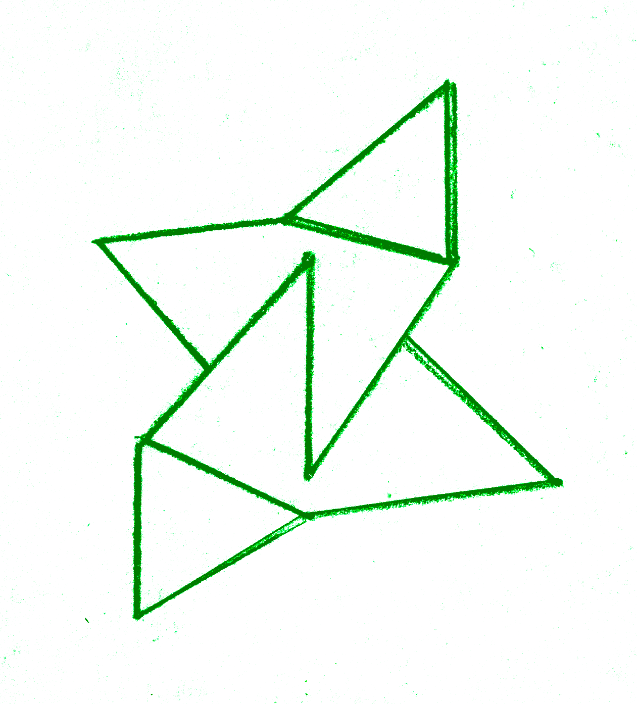 Interlocking-triangles-color-shift.gif