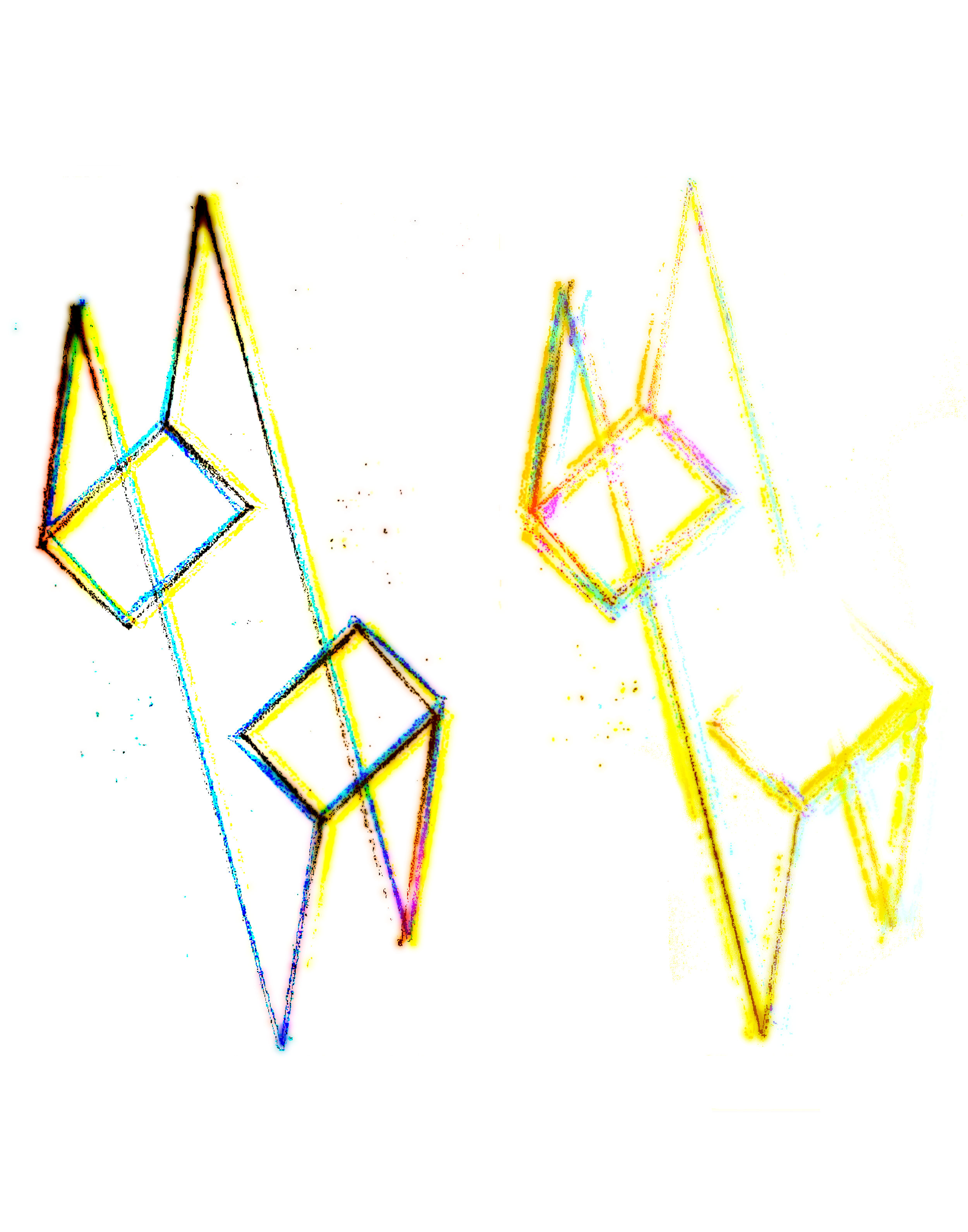 is it is  colored.png