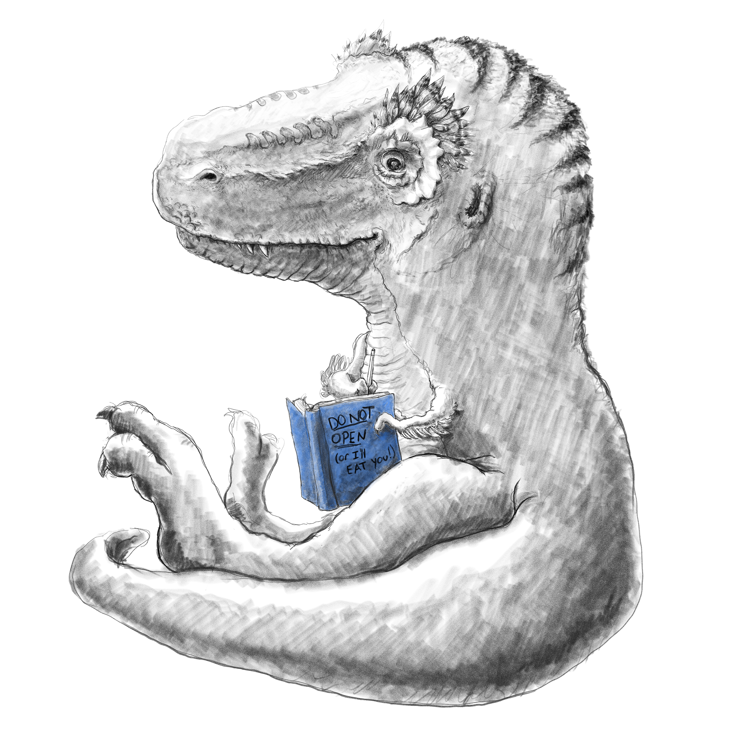 Journal Rex_Blue book- February 15, 2025_@0.5x.png