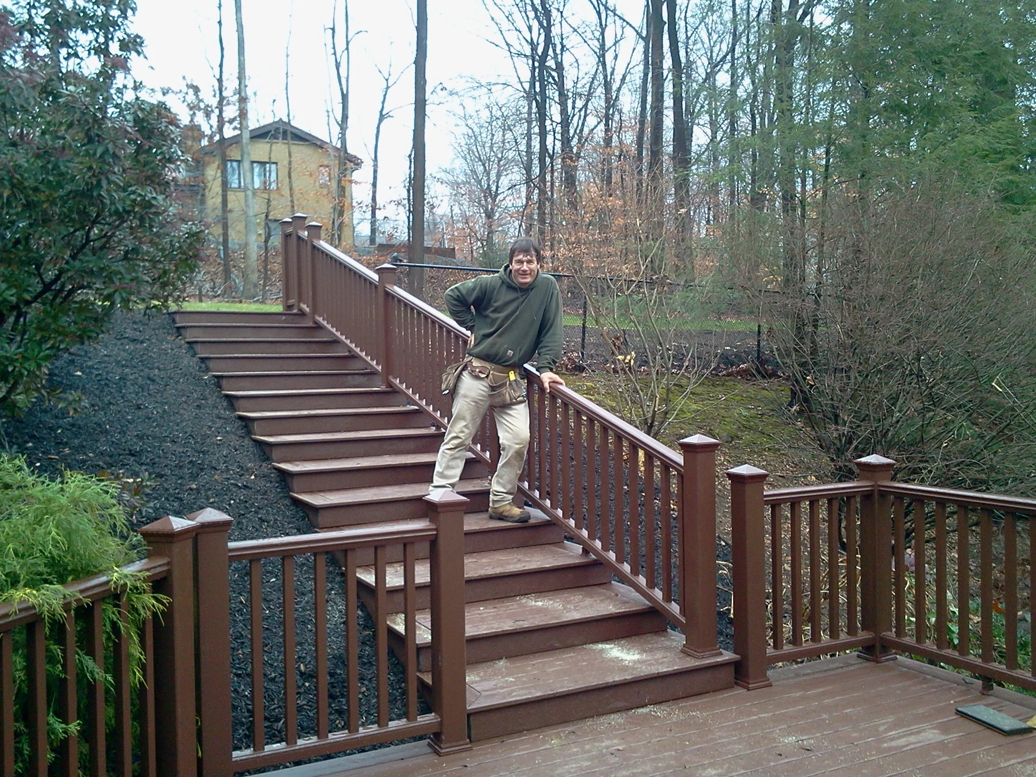 2012-12-08 13.49.20.jpg