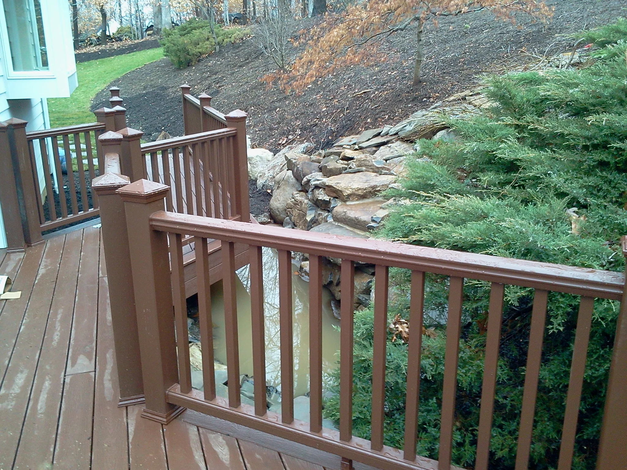 2012-12-08 13.50.32.jpg