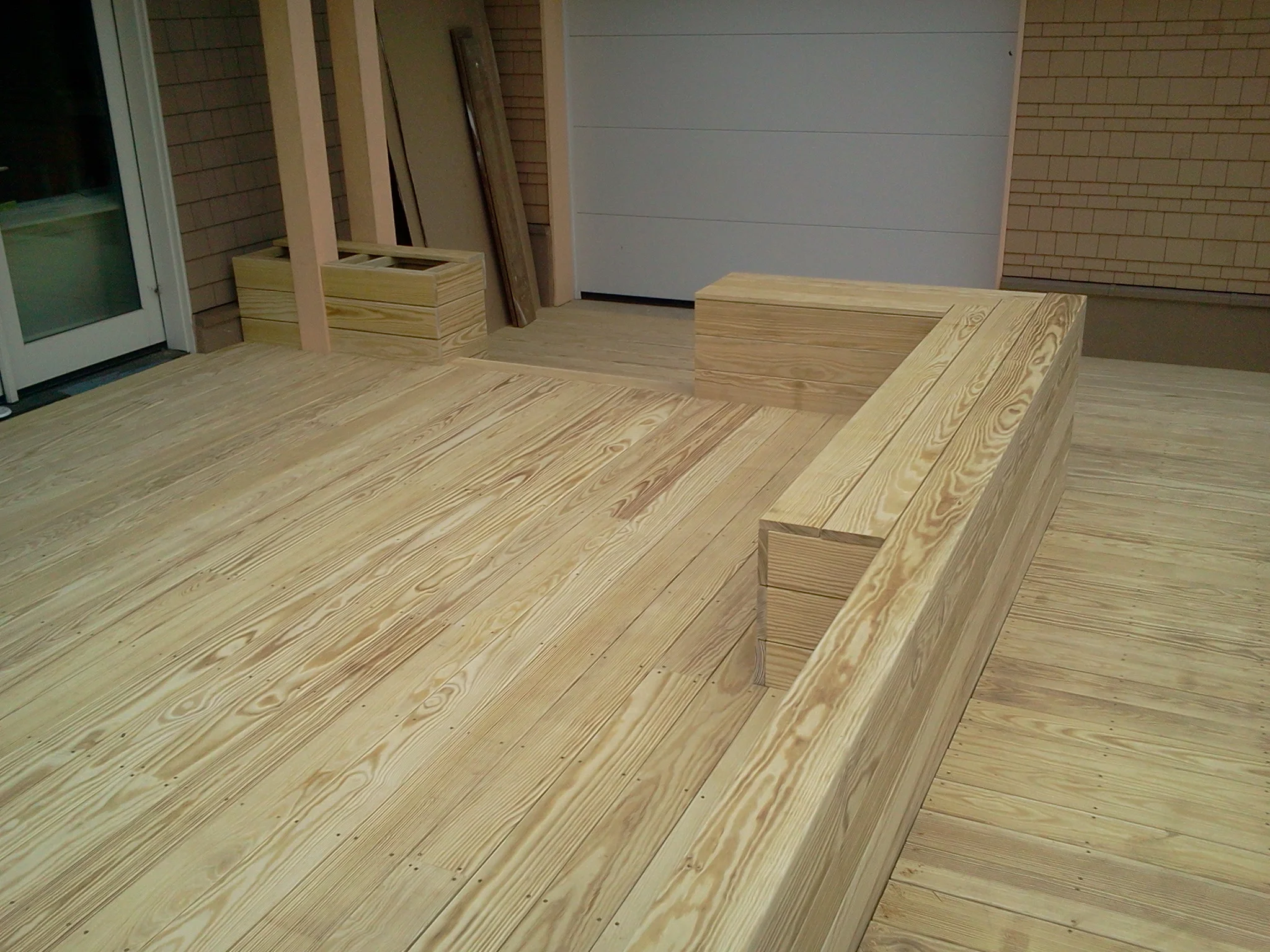 2012-12-26 13.38.23.jpg