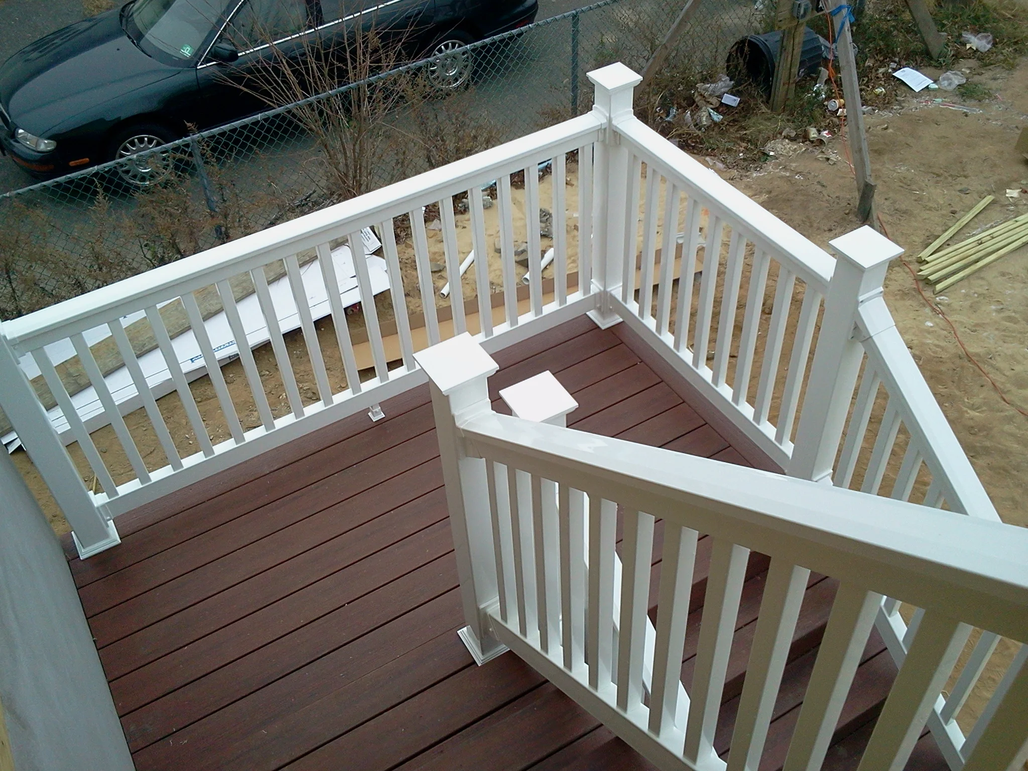 2013-11-26 10.45.51.jpg