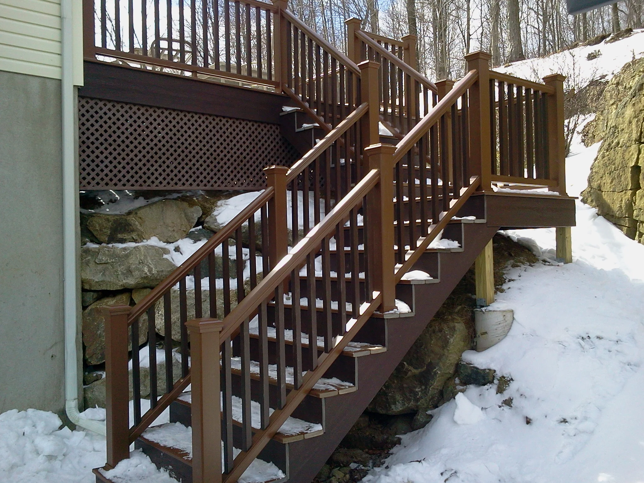 2013-03-22 11.18.56.jpg