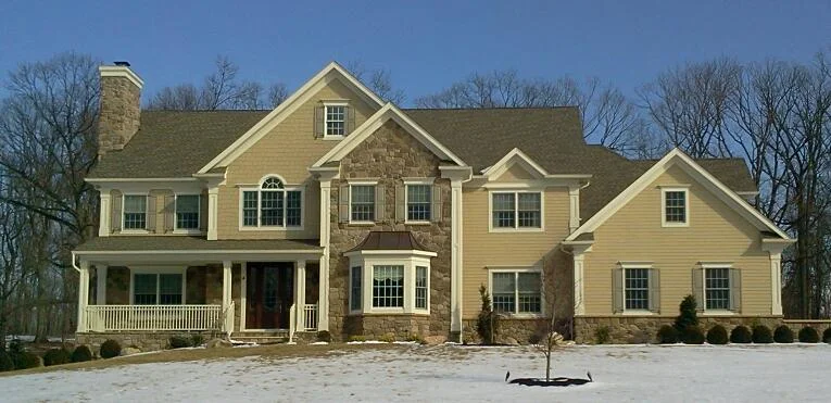 2013-02-13 13.55.48-1.jpg