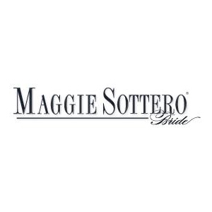 Logomarca Maggie Sottero.jpg